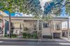 3555 Harding Ave photo